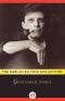 [Gentleman Junkie and Other Stories of the Hung 01] • Gentleman Junkie